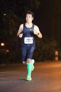 BIB: 635, 41056
                            <button type="button" onclick="openModal(7338295)" class="btn btn-primary btn-sm float-right btn-popup" data-toggle="modal" data-target=".modal-high-quality">
                        <i class="fas fa-shopping-cart"></i> Add to Cart
                    </button>
                                            <button type="button" onclick="isThisMe(7338295, true)" class="btn btn-success btn-sm float-right btn-popup btn-isme hidden" data-toggle="tooltip" data-placement="bottom" title="นี่คือรูปของคุณใช่ไหม คลิกที่นี่เพื่อเอาเข้าอัลบั้ม">
                        <i class="fas fa-plus"></i> Add to album
                    </button>
                    <button type="button" onclick="isThisMe(7338295, false)" class="btn btn-warning btn-sm float-right btn-popup btn-isnotme hidden">
                        <i class="fas fa-ban"></i> Remove from album
                    </button>